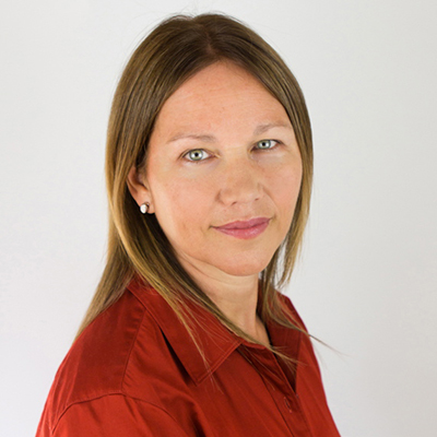 <img src="https://familydemic.wnpism.uw.edu.pl/wp-content/uploads/canada.png" alt="Canada flag icon" width="20" style="vertical-align:middle;margin-right:15px;margin-top:-5px">Canada