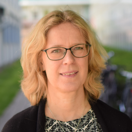 <img src="https://familydemic.wnpism.uw.edu.pl/wp-content/uploads/sweden.png" alt="Sweden flag icon" width="20" style="vertical-align:middle;margin-right:15px;margin-top:-5px">Sweden