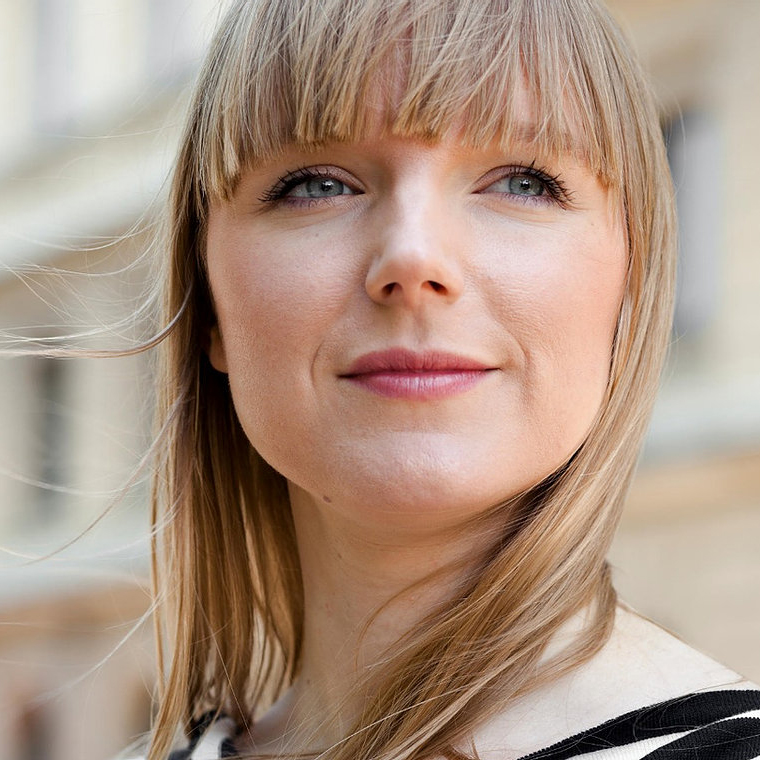 <img src="https://familydemic.wnpism.uw.edu.pl/wp-content/uploads/poland.png" alt="Poland flag icon" width="20" style="vertical-align:middle;margin-right:15px;margin-top:-5px">Head