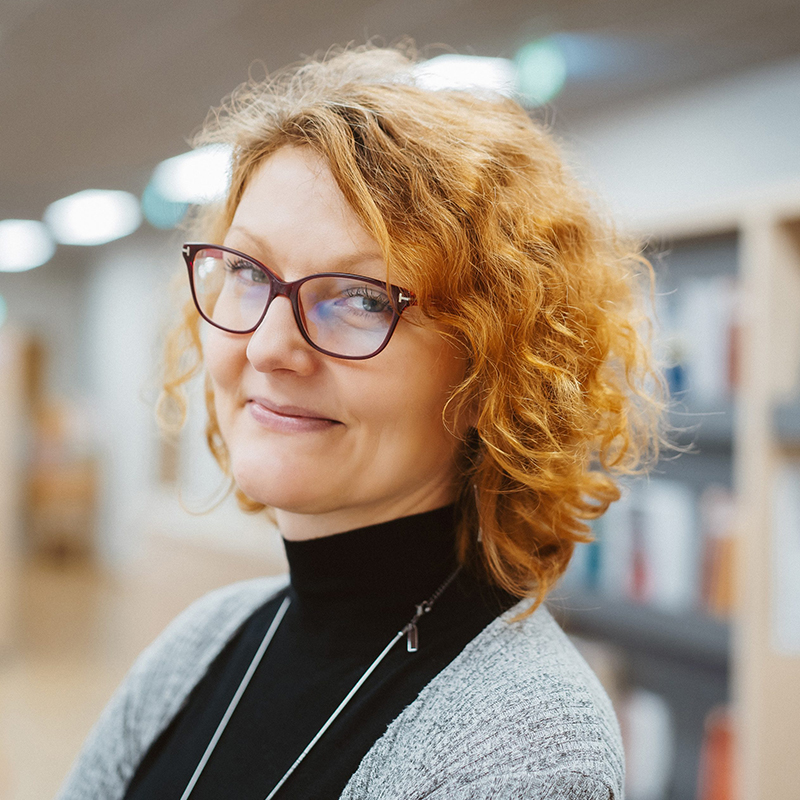 <img src="https://familydemic.wnpism.uw.edu.pl/wp-content/uploads/poland.png" alt="Poland flag icon" width="20" style="vertical-align:middle;margin-right:15px;margin-top:-5px">Vice-Head