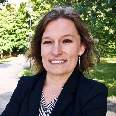 <img src="https://familydemic.wnpism.uw.edu.pl/wp-content/uploads/sweden.png" alt="Sweden flag icon" width="20" style="vertical-align:middle;margin-right:15px;margin-top:-5px">Sweden