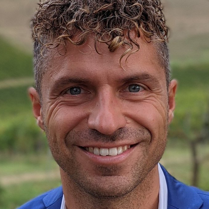 <img src="https://familydemic.wnpism.uw.edu.pl/wp-content/uploads/italy.png" alt="Italy flag icon" width="20" style="vertical-align:middle;margin-right:15px;margin-top:-5px">Italy