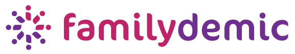 Familydemic