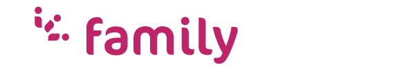 Familydemic logo Familydemic logo
