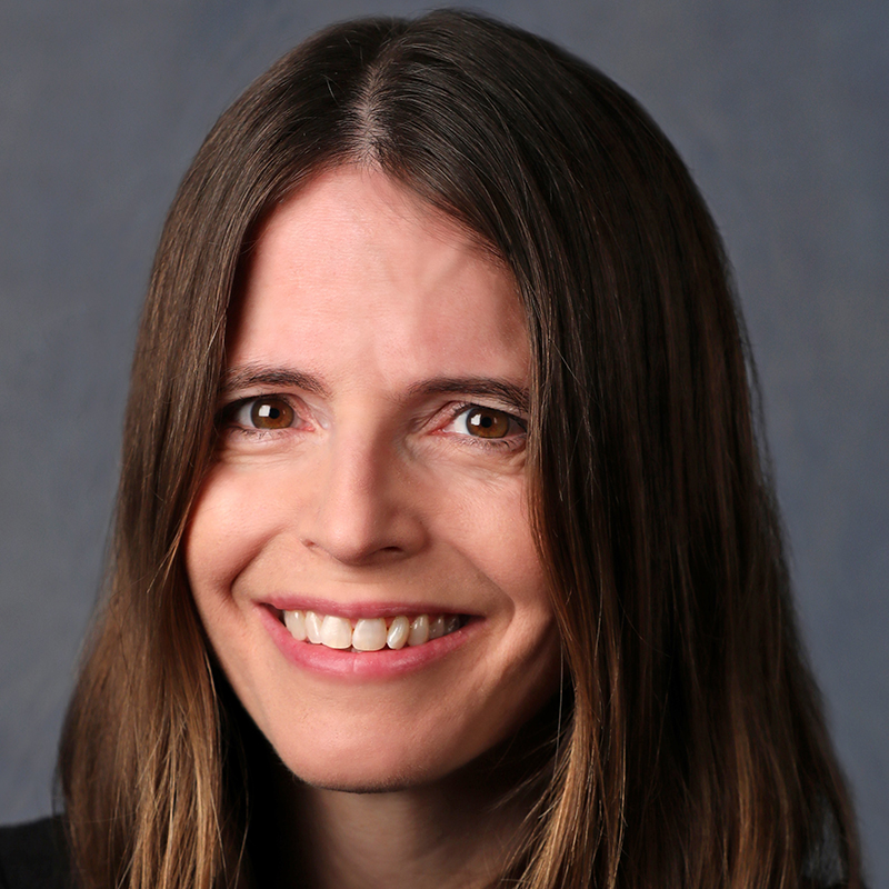 <img src="https://familydemic.wnpism.uw.edu.pl/wp-content/uploads/united-states.png" alt="United States flag icon" width="20" style="vertical-align:middle;margin-right:15px;margin-top:-5px">United States