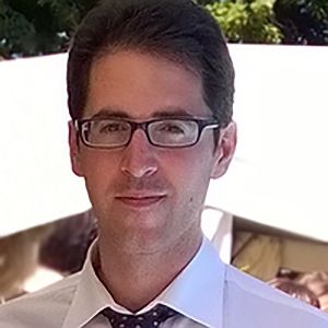 <img src="https://familydemic.wnpism.uw.edu.pl/wp-content/uploads/italy.png" alt="Italy flag icon" width="20" style="vertical-align:middle;margin-right:15px;margin-top:-5px">Italy