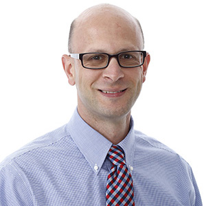 <img src="https://familydemic.wnpism.uw.edu.pl/wp-content/uploads/united-states.png" alt="United States flag icon" width="20" style="vertical-align:middle;margin-right:15px;margin-top:-5px">United States