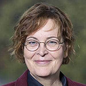 <img src="https://familydemic.wnpism.uw.edu.pl/wp-content/uploads/germany.png" alt="Germany flag icon" width="20" style="vertical-align:middle;margin-right:15px;margin-top:-5px">Germany