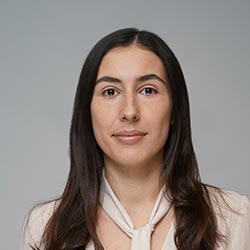 <img src="https://familydemic.wnpism.uw.edu.pl/wp-content/uploads/poland.png" alt="Poland flag icon" width="20" style="vertical-align:middle;margin-right:15px;margin-top:-5px">Poland