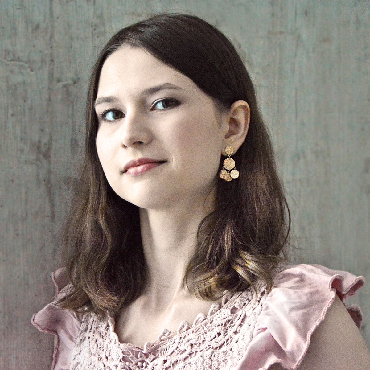 <img src="https://familydemic.wnpism.uw.edu.pl/wp-content/uploads/poland.png" alt="Poland flag icon" width="20" style="vertical-align:middle;margin-right:15px;margin-top:-5px">Poland