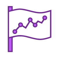 Familydemic icon - cultural and economic context