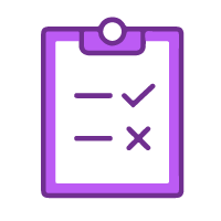 Familydemic Questionnaire icon