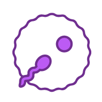 Familydemic icon - fertility intentions
