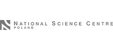 National Science Center National Science Center logo