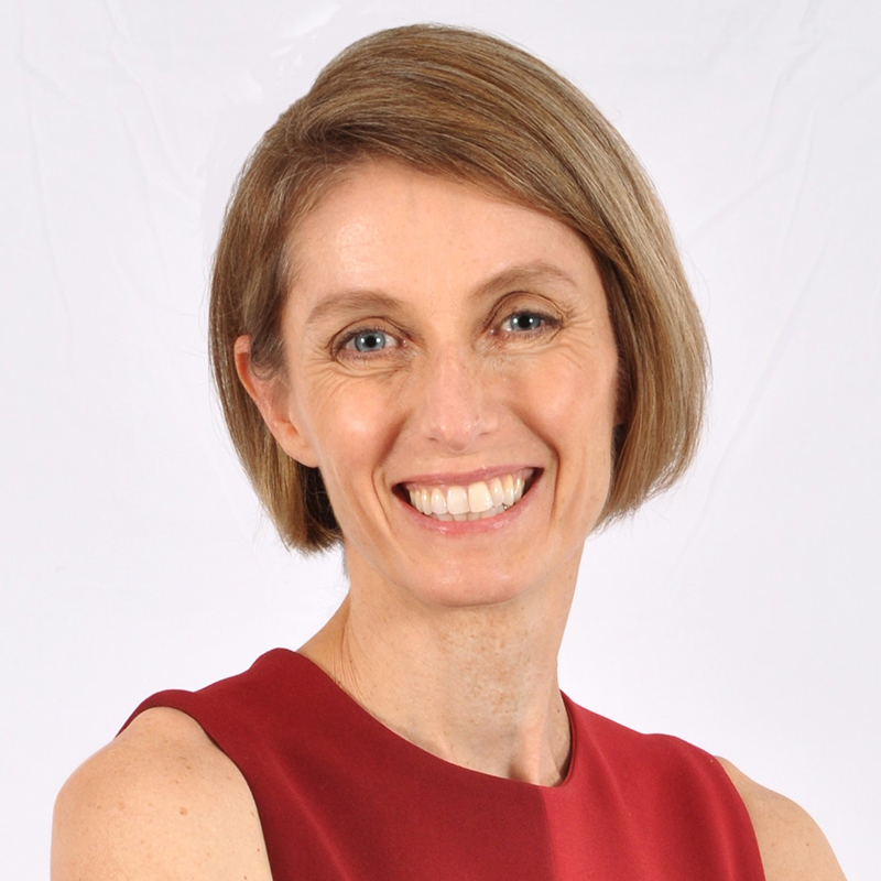 <img src="https://familydemic.wnpism.uw.edu.pl/wp-content/uploads/canada.png" alt="Canada flag icon" width="20" style="vertical-align:middle;margin-right:15px;margin-top:-5px">Canada