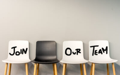 Call for scholarship applications within the project