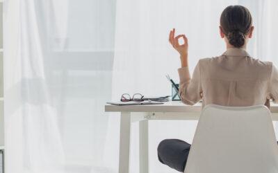 Working from home during COVID-19 pandemic and changes to fertility intentions