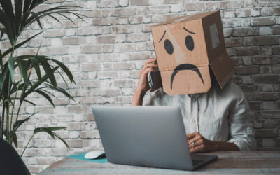 The Work/Care Interface and Parents’ Mid-pandemic Mental Health: Inequalities at the Intersection of Gender and High-risk Household Status