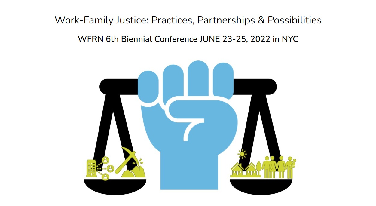 Illustrative photo Illustrative photo