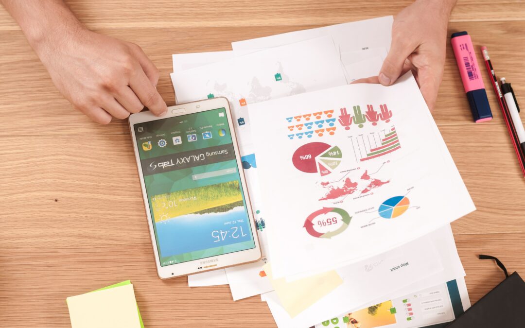 Familydemic Cross Country and Gender Dataset on work and family outcomes during COVID-19 pandemic