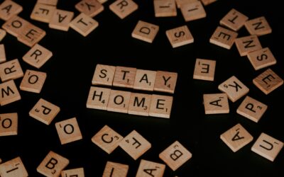 When Working From Home Fails to Support Work–Life Balance: The Role of Childcare- and Work-Related Demands